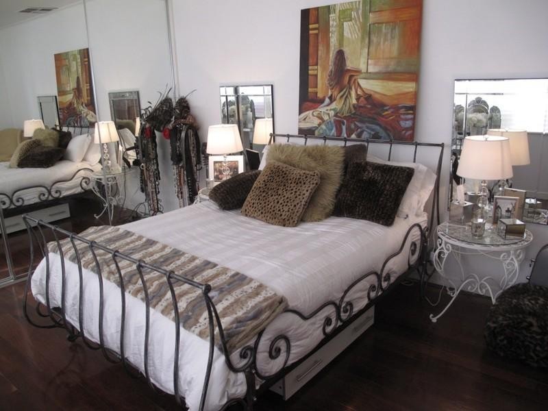 4 Tamar Street, Cumberland Park SA 5041