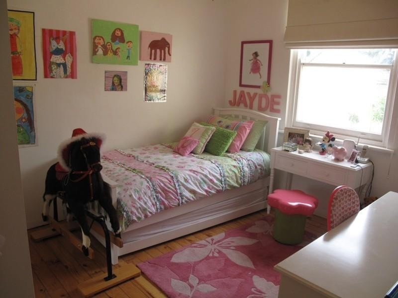 4 Tamar Street, Cumberland Park SA 5041