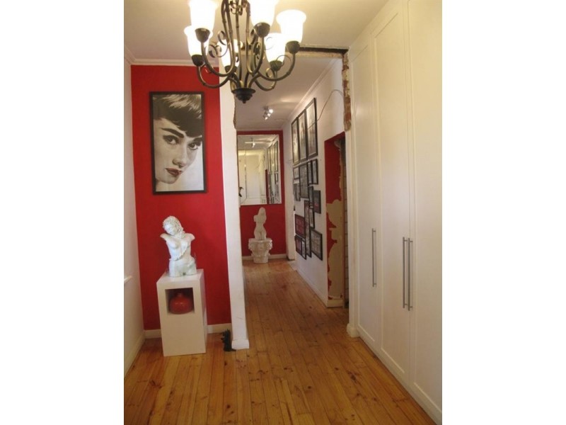 4 Tamar Street, Cumberland Park SA 5041