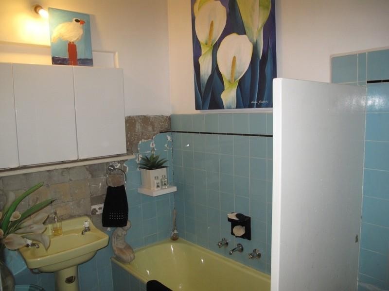 4 Tamar Street, Cumberland Park SA 5041