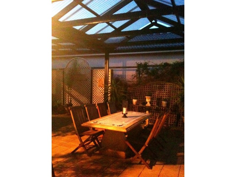 4 Tamar Street, Cumberland Park SA 5041