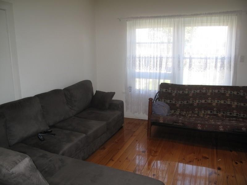 72 Le Hunte, Kilburn SA 5084