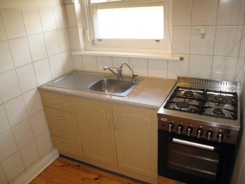 72 Le Hunte, Kilburn SA 5084