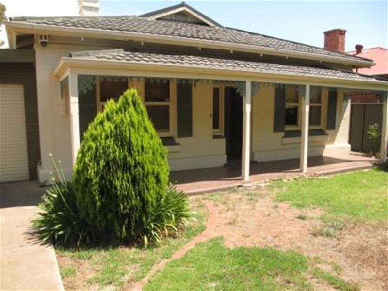 6 Sturt Avenue, Colonel Light Gardens SA 5041