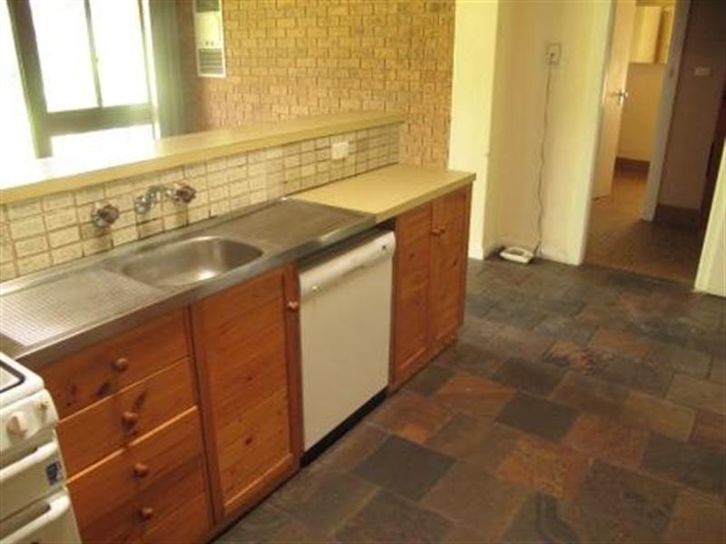 6 Sturt Avenue, Colonel Light Gardens SA 5041