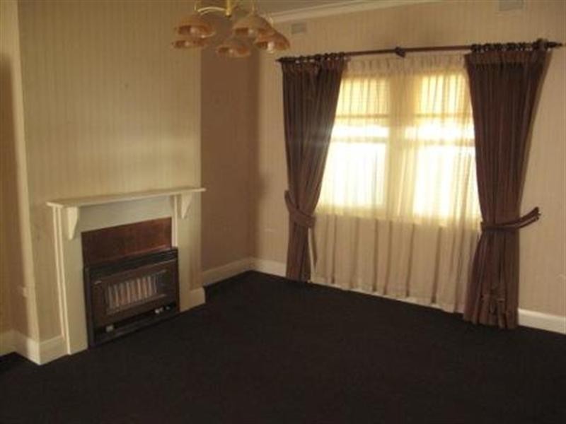 6 Sturt Avenue, Colonel Light Gardens SA 5041