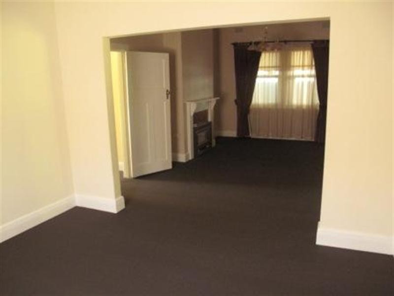 6 Sturt Avenue, Colonel Light Gardens SA 5041