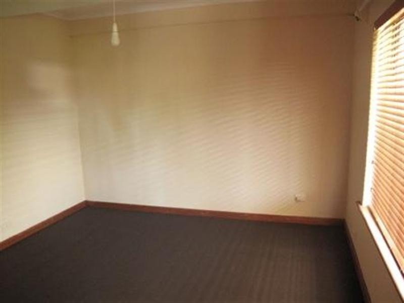 6 Sturt Avenue, Colonel Light Gardens SA 5041