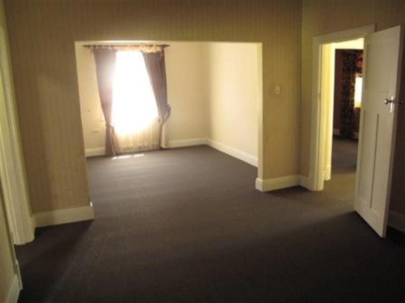 6 Sturt Avenue, Colonel Light Gardens SA 5041