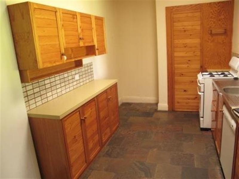 6 Sturt Avenue, Colonel Light Gardens SA 5041