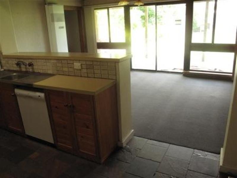 6 Sturt Avenue, Colonel Light Gardens SA 5041