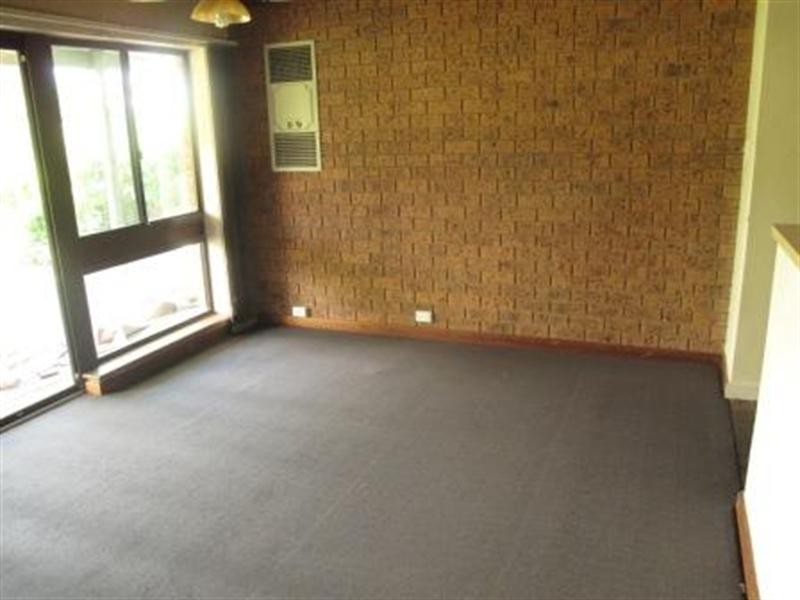 6 Sturt Avenue, Colonel Light Gardens SA 5041