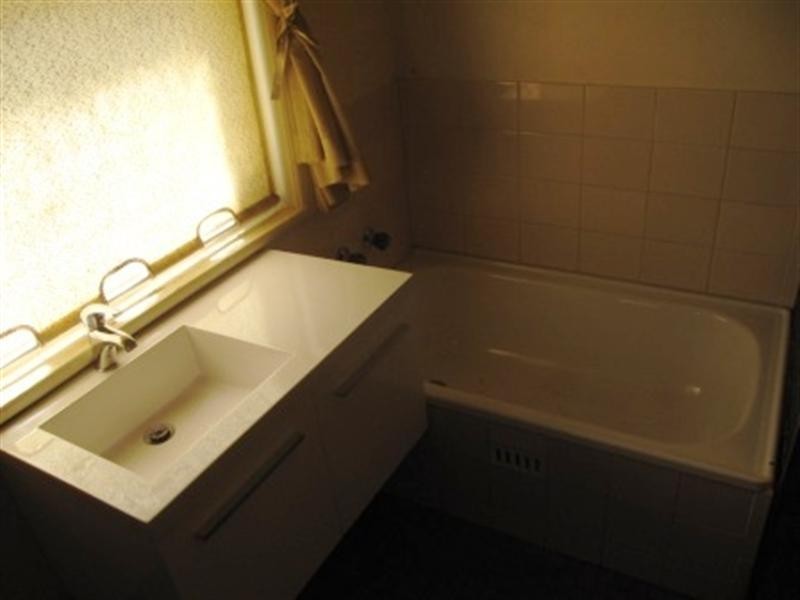 6 Sturt Avenue, Colonel Light Gardens SA 5041