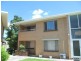 10/8 Overbury Drive, Clarence Park SA 5034