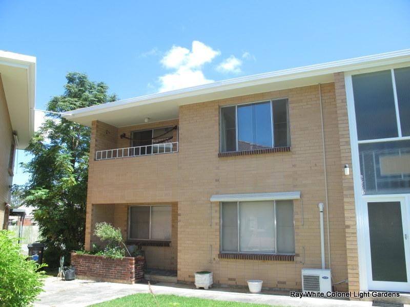 10/8 Overbury Drive, Clarence Park SA 5034