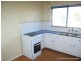 10/8 Overbury Drive, Clarence Park SA 5034