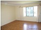 10/8 Overbury Drive, Clarence Park SA 5034