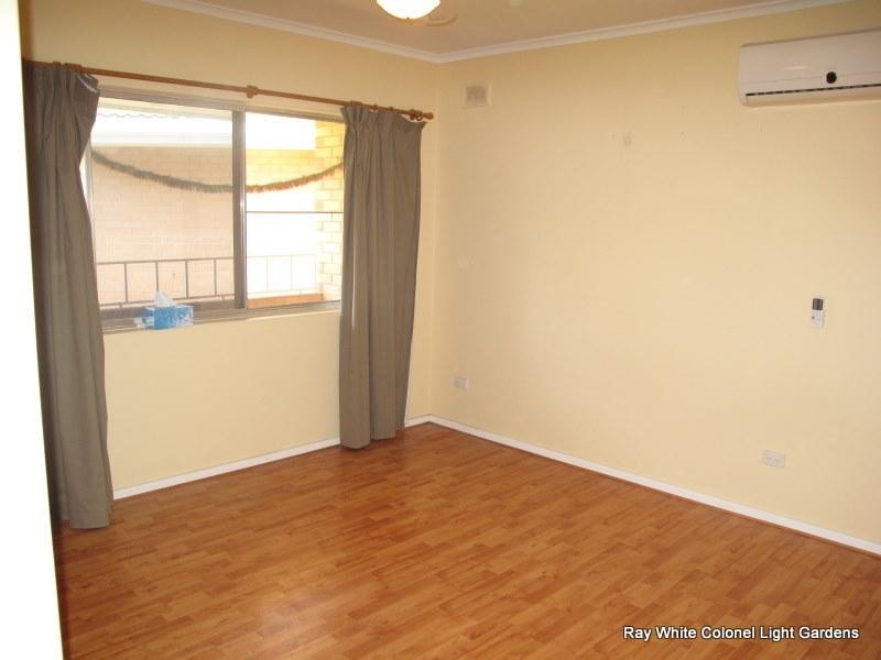 10/8 Overbury Drive, Clarence Park SA 5034