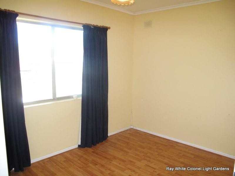 10/8 Overbury Drive, Clarence Park SA 5034