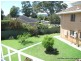 10/8 Overbury Drive, Clarence Park SA 5034