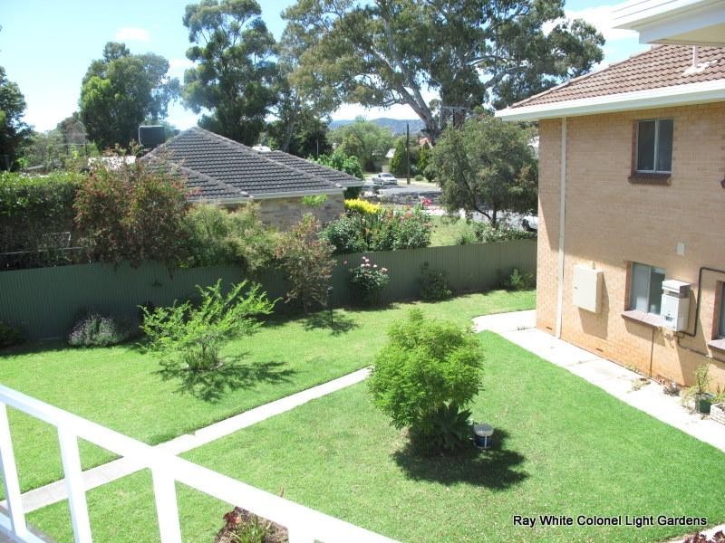 10/8 Overbury Drive, Clarence Park SA 5034