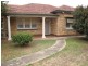 465 Cross Road, Plympton SA 5038