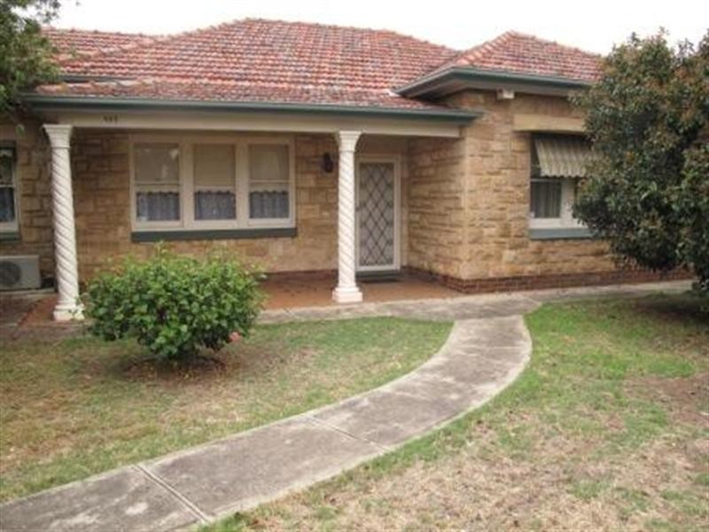 465 Cross Road, Plympton SA 5038