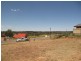 30 Hillcrest Court, Littlehampton SA 5250