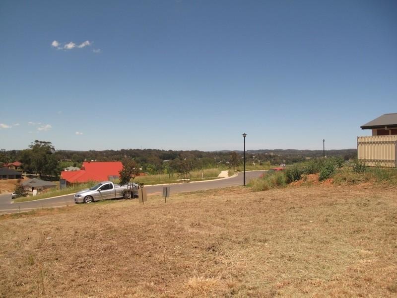 30 Hillcrest Court, Littlehampton SA 5250