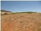 30 Hillcrest Court, Littlehampton SA 5250