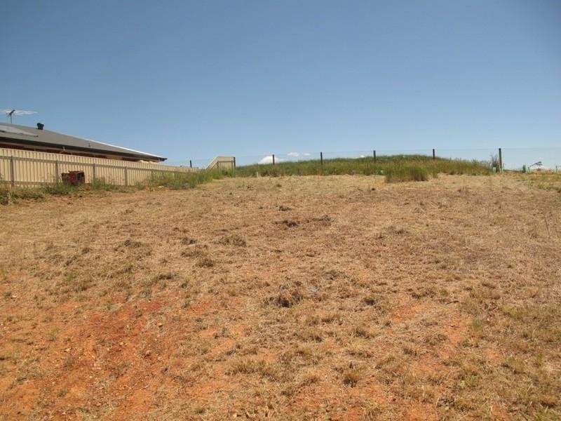 30 Hillcrest Court, Littlehampton SA 5250