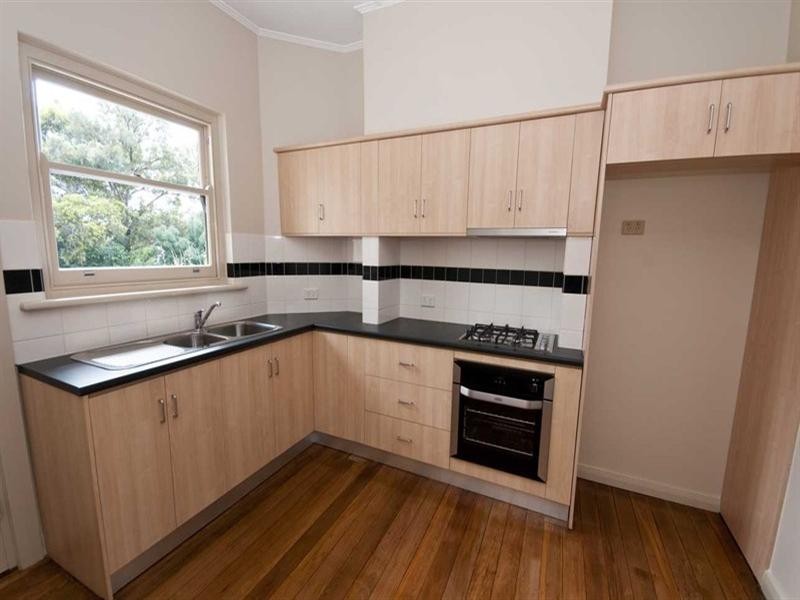 14/46 Anzac Highway, Everard Park SA 5035