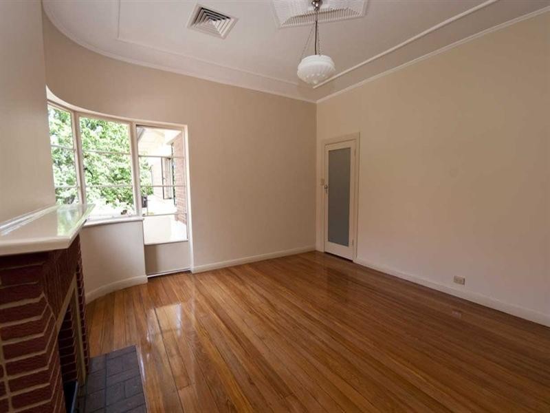 14/46 Anzac Highway, Everard Park SA 5035