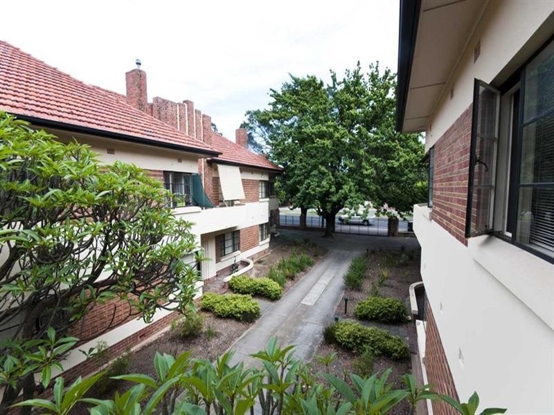 14/46 Anzac Highway, Everard Park SA 5035