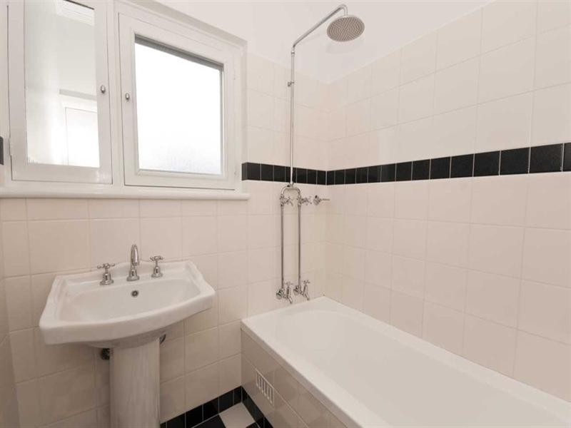 14/46 Anzac Highway, Everard Park SA 5035