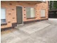 Unit 3/34 Cash Grove, Pasadena SA 5042