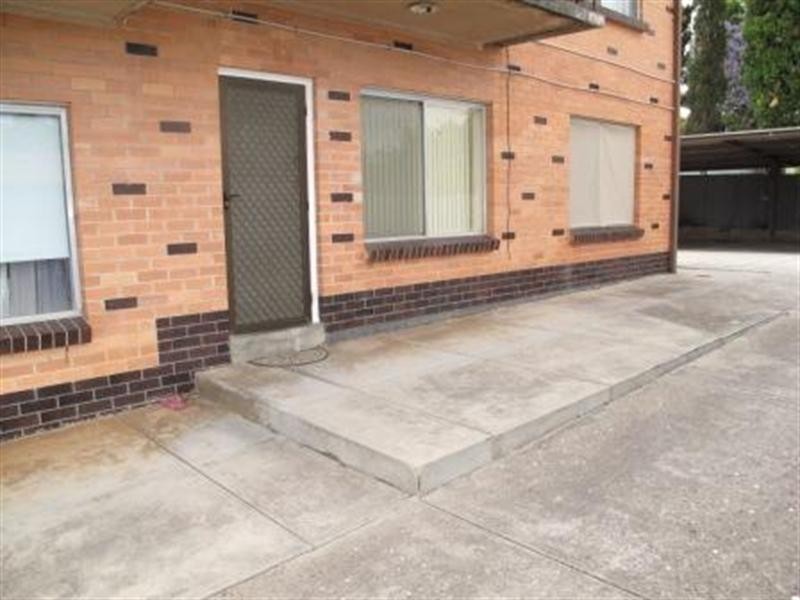 Unit 3/34 Cash Grove, Pasadena SA 5042