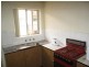 Unit 3/34 Cash Grove, Pasadena SA 5042