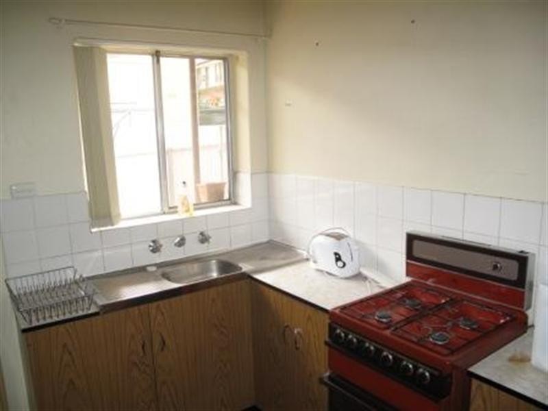Unit 3/34 Cash Grove, Pasadena SA 5042