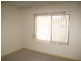 Unit 3/34 Cash Grove, Pasadena SA 5042