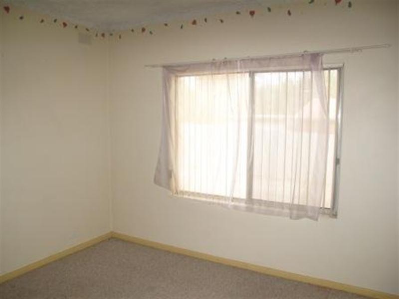 Unit 3/34 Cash Grove, Pasadena SA 5042