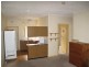 Unit 3/34 Cash Grove, Pasadena SA 5042