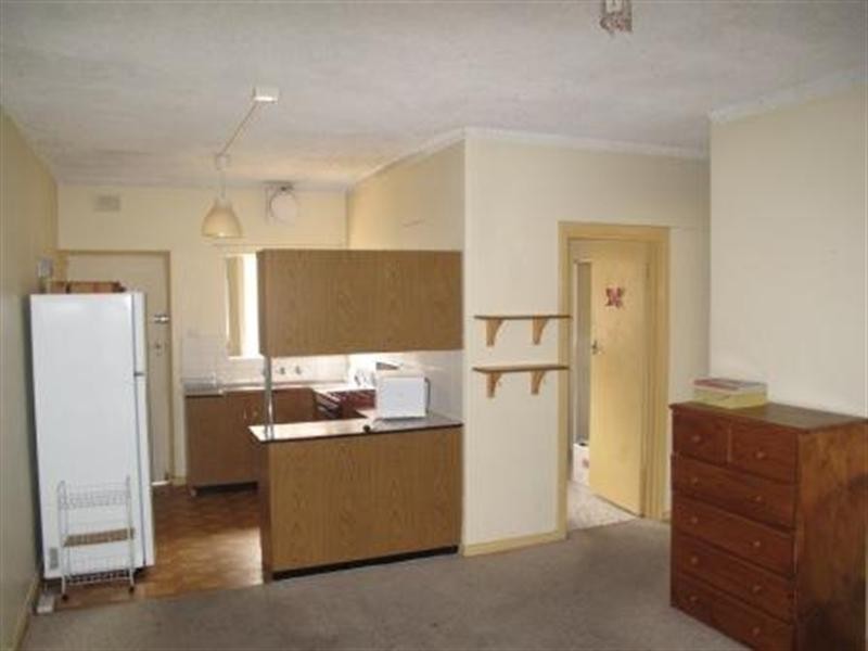 Unit 3/34 Cash Grove, Pasadena SA 5042