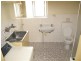 Unit 3/34 Cash Grove, Pasadena SA 5042