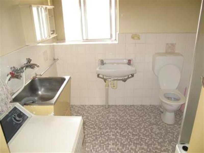 Unit 3/34 Cash Grove, Pasadena SA 5042