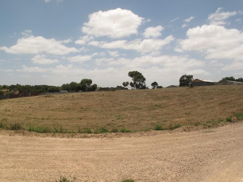 Lot 16,17,20 Chucer Street, Murray Bridge SA 5254