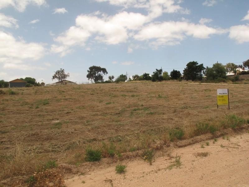 Lot 16,17,20 Chucer Street, Murray Bridge SA 5254