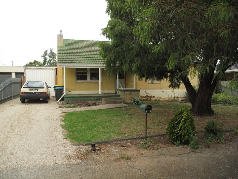 50 Lloyd Street, St Marys SA 5042