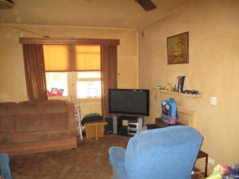 50 Lloyd Street, St Marys SA 5042