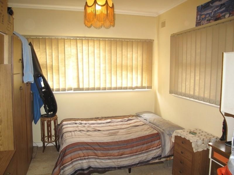 50 Lloyd Street, St Marys SA 5042